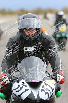 media/Mar-16-2024-CVMA (Sat) [[a528fcd913]]/Around the Pits-Pre Grid/